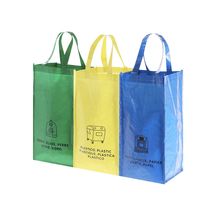 Producto Pack Reciclaje Tricicla