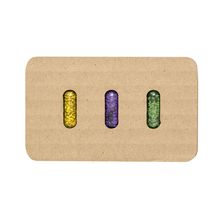Producto Kit Huerto Lavanda Hinojo Eneldo