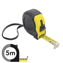 Producto Metro Autoretractil 5M