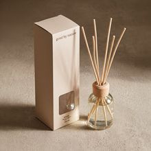 Producto Ambientador Mikado 100ml + 4 Semanas