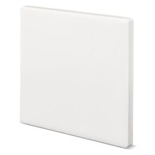 Producto Imán de cerámica sublimación cuadrado