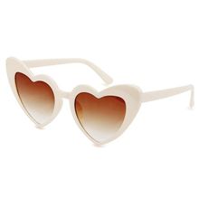 Producto Gafas de sol Corazón