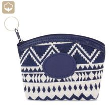 Producto Monedero estampado