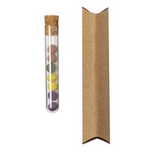 Producto Set Bombones de Semillas 7 Piezas