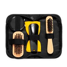 Producto Set de Limpieza para Calzado