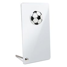 Producto Trofeo fútbol modelo balón