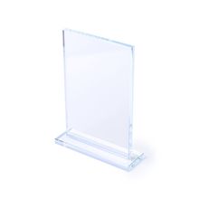 Producto Placa commemorativa