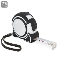 Producto Flexómetro 7.5M Autoretractil