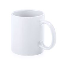 Producto Taza para Sublimación de Cerámica 350ml