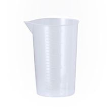 Producto Vaso Medidor de 250 ml