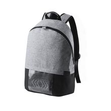 Producto Mochila para portátil con indicadores luminosos