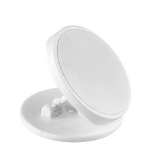 Producto Soporte Retráctil para Móvil