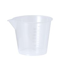 Producto Vaso Medidor PP 70 ml