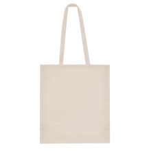 Producto Bolsa de Algodón Natural