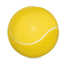 Producto Pelota Antiestrés de Tenis