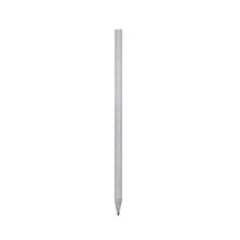 Producto Lápiz de Papel de Periódico Reciclado