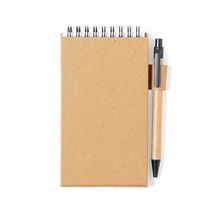 Producto Bloc Notas con Soporte Móvil