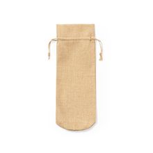 Producto Bolsa con cordón ajuste para botellas 750ml