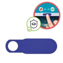 Protector Webcam Deslizante Az