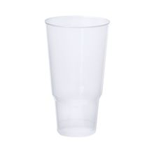 Producto Vaso de 1,2L reutilizable