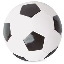 Producto Balón de reglamento tamaño oficial
