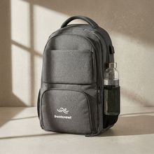 Producto Mochila de congresos impermeable