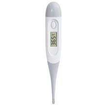 Producto Termómetro digital con Punta Flexible