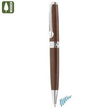 Producto Bolígrafo Elegante Madera