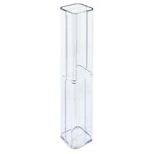Producto Estuche Expositor Bolígrafo Transparente