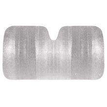 Producto Parasol Coche Plegable 130x70cm