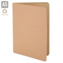 Producto Libreta Cosida 40 Hojas Cartón