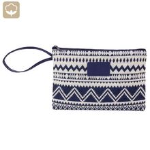 Producto Neceser estampado