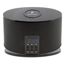 Producto Reloj Bluetooth con Altavoz