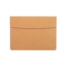 Producto Funda Portátil Corcho 14"