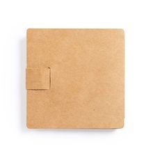 Producto Set para Colorear Nature
