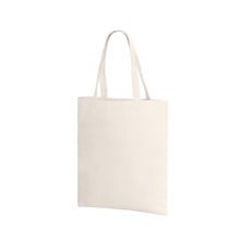 Producto Bolsa de asas largas para sublimación