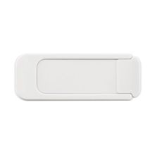 Protector Webcam Adhesivo y Deslizante Bl