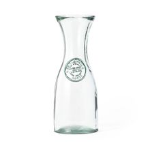 Producto Botella Vidrio Reciclado 800ml