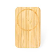 Producto Soporte Cargador Coche 15W