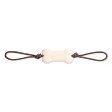 Producto Mordedor Mascotas TPR