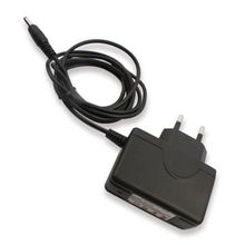 Producto Transformador 4,5V