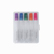 Producto Set completo de protección Outdoor