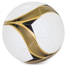 Producto Balón de Fútbol Tamaño 5