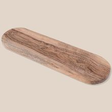 Producto Bandeja Aperitivo Madera de Acacia