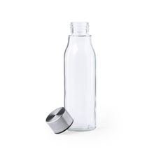 Producto Bidón de cristal borosilicato 550ml