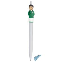 Producto Bolígrafo figura Doctor