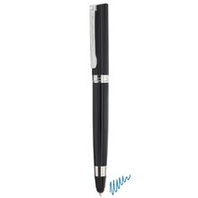 Producto Bolígrafo con touch y funda
