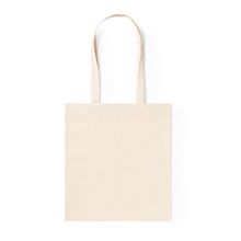 Producto Bolsa Algodón 100% Natural 10Kg