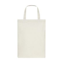Producto Bolsa de Algodón 25x30cm 5Kg