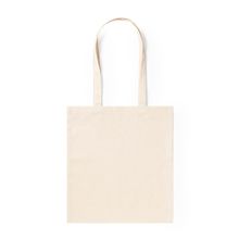 Producto Bolsa Algodón Asas Largas 7kg